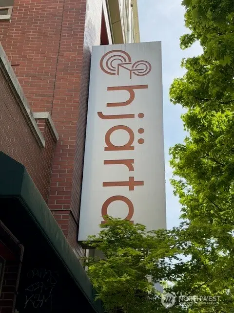 1530 NW Market Street #605, Seattle, WA 98107