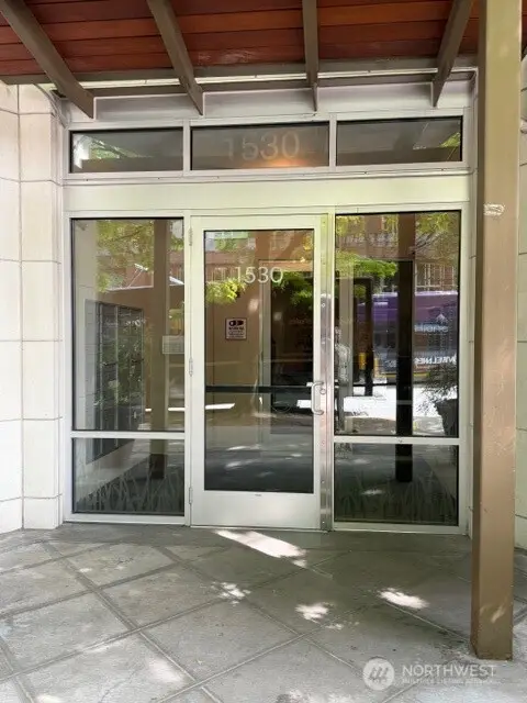 1530 NW Market Street #605, Seattle, WA 98107 - #2