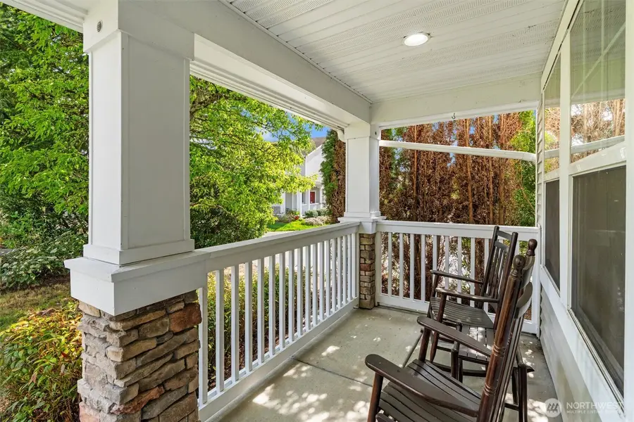 2619 84th Drive Ne, Lake Stevens, WA 98258 - #3