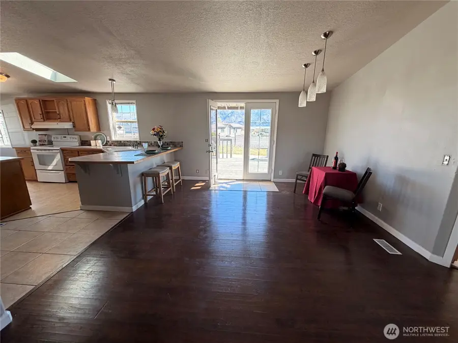 612 Orchard Drive Sw, Mattawa, WA 99349 - #3
