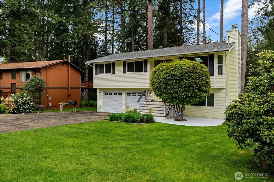 3485 NW This A Way Rd, Bremerton, WA 98312 - #2