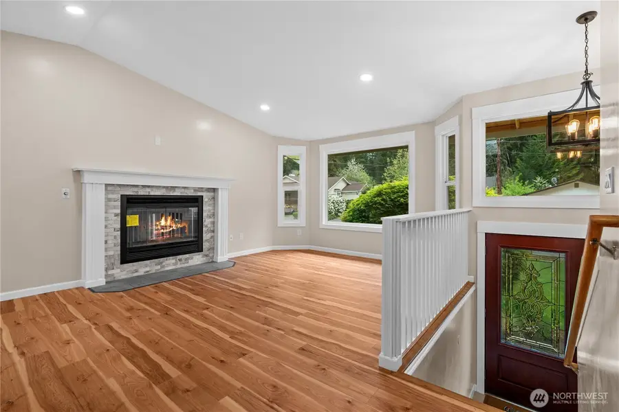 3485 NW This A Way Rd, Bremerton, WA 98312 - #3