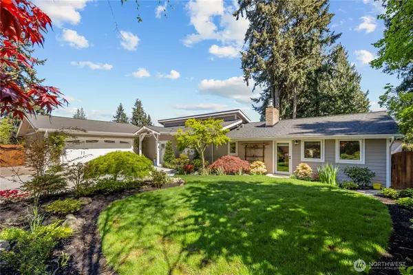 643 Edmonds Way, Edmonds, WA 98020