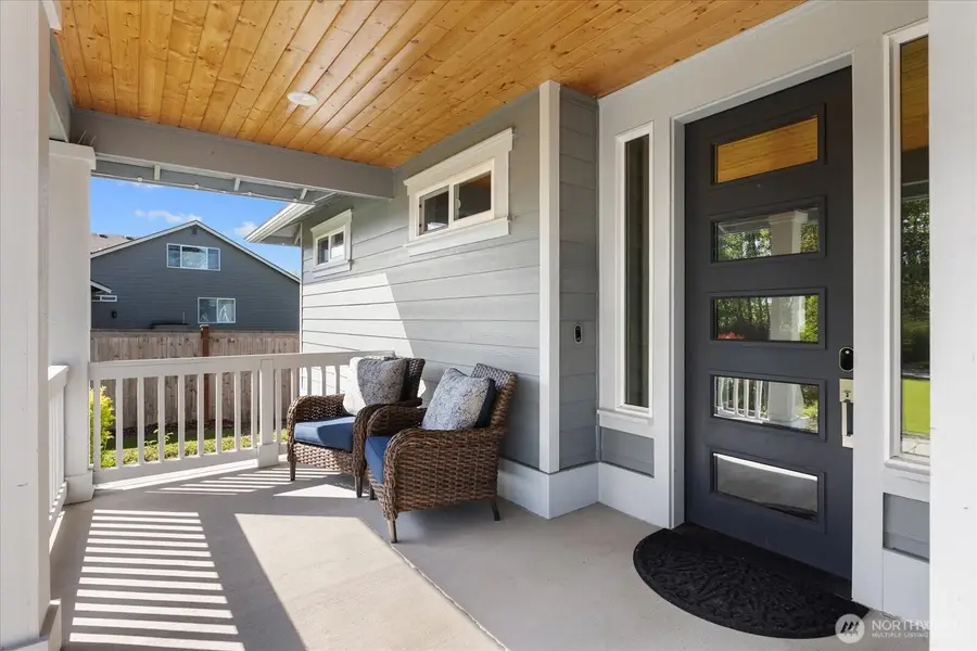 18602 55th Street Se, Snohomish, WA 98290 - #3