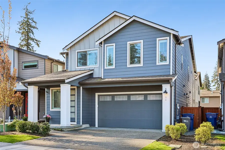 24 151st Street Sw, Lynnwood, WA 98087 - #3