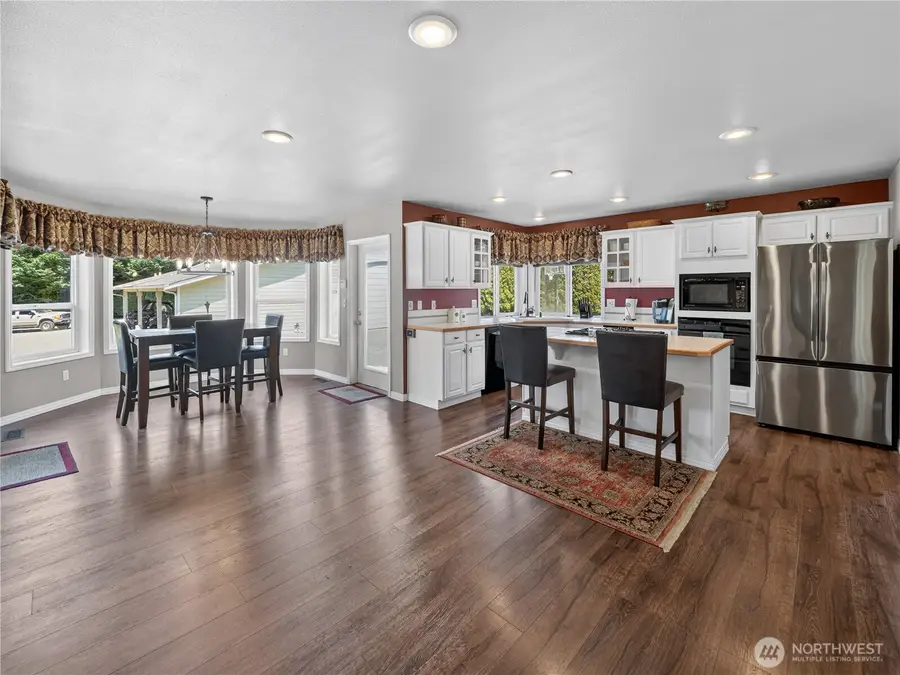 26224 SE 425th Street, Enumclaw, WA 98022 - #2