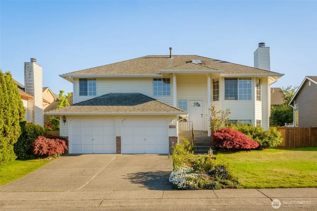 830 234th Street Se, Bothell, WA 98021 - #1