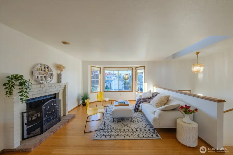 830 234th Street Se, Bothell, WA 98021 - #3