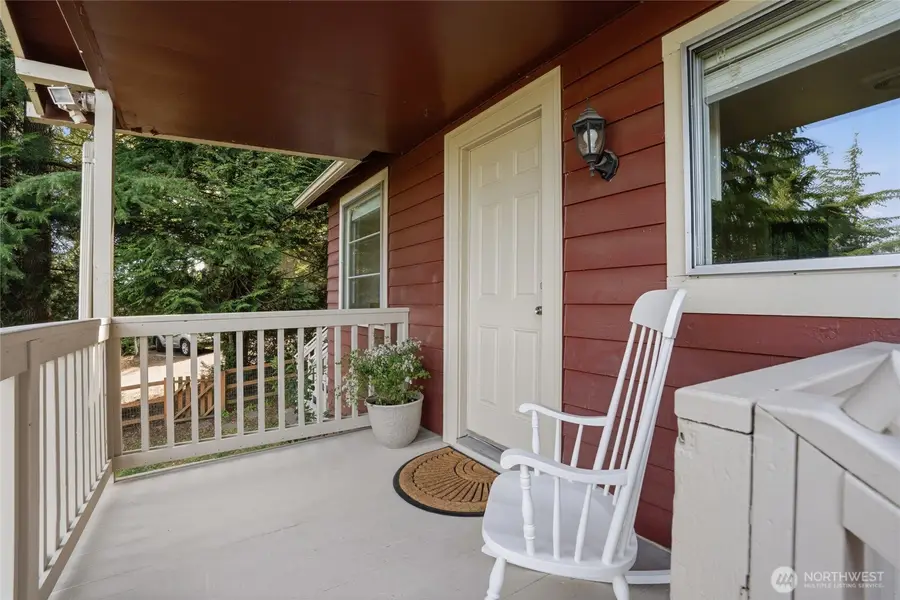 3604 Dahl Road Nw, Silverdale, WA 98383 - #2