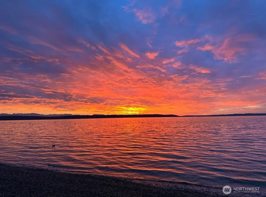 170 N Sunset Drive, Camano Island, WA 98282 - #2
