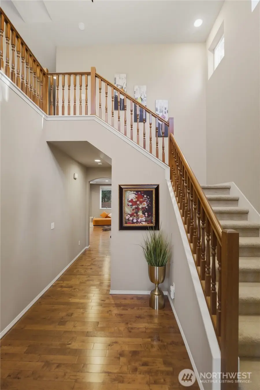 12855 NE 197th Place, Woodinville, WA 98072 - #3