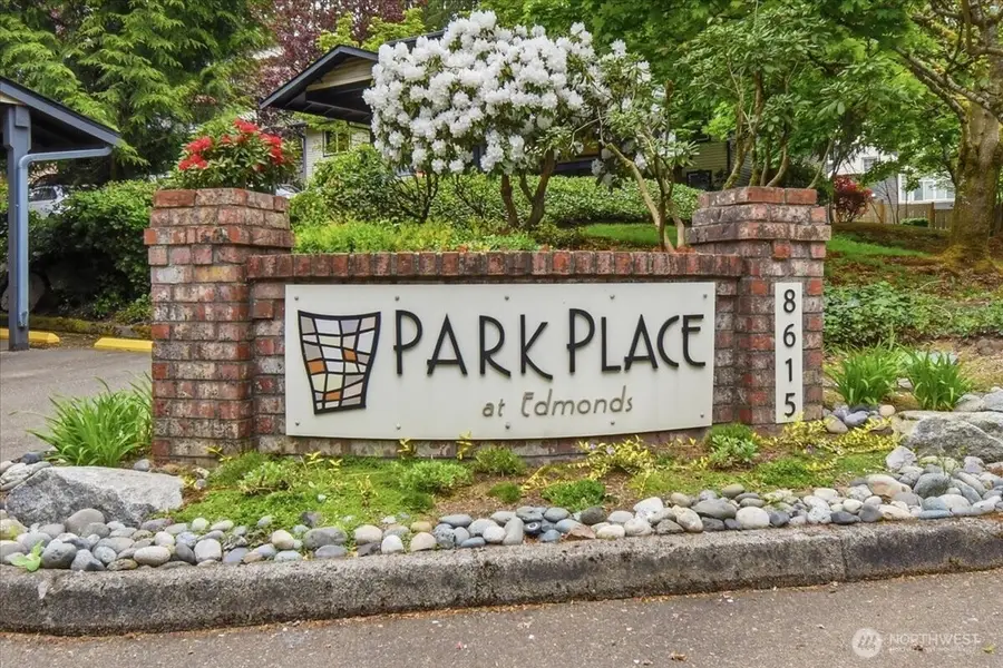 8615 238th Street Sw #C101, Edmonds, WA 98026 - #2