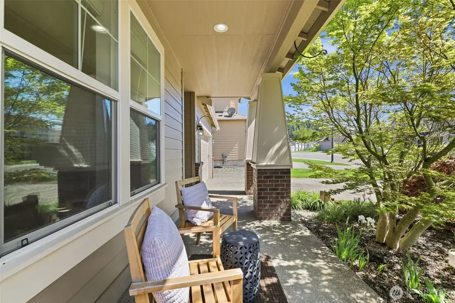 17921 120th Street Ct E, Bonney Lake, WA 98391 - #2