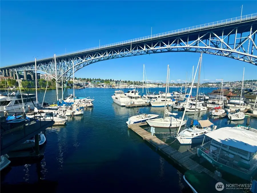 Address Withheld By Seller, Seattle, WA 98109 - #2