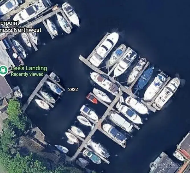 Address Withheld By Seller, Seattle, WA 98109 - #3
