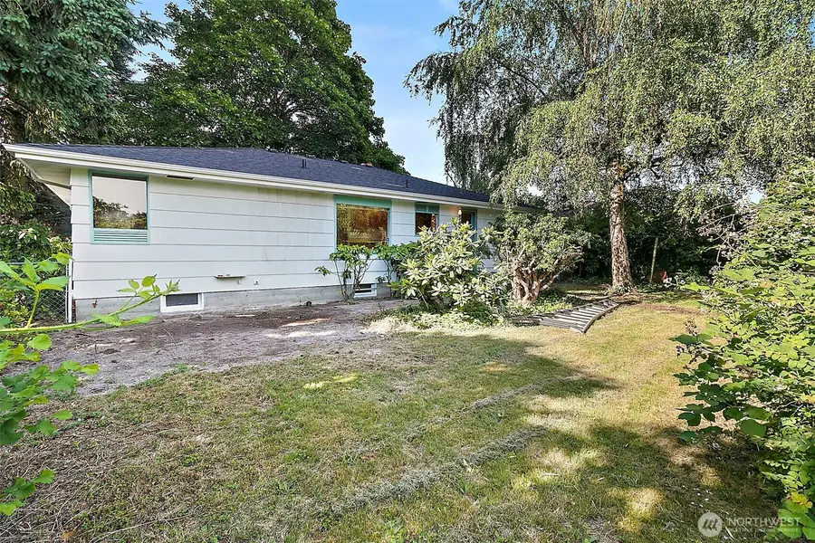 815 10th Street Ne, Auburn, WA 98002 - #3