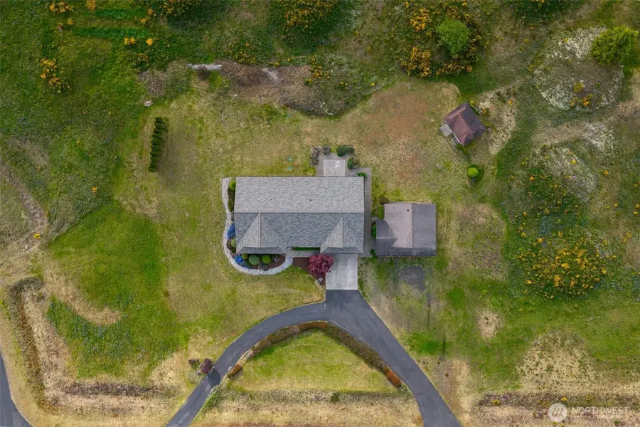 13820 Logez Court Sw, Olympia, WA 98512 - #3
