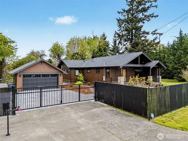 14915 80th Street E, Puyallup, WA 98372
