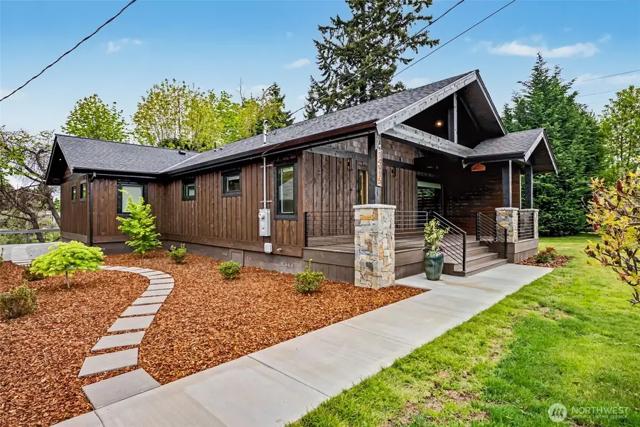 14915 80th Street E, Puyallup, WA 98372 - #3