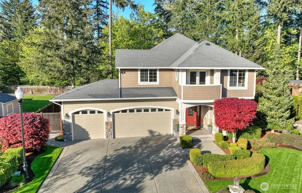23770 SE 243rd Street, Maple Valley, WA 98038 - #1