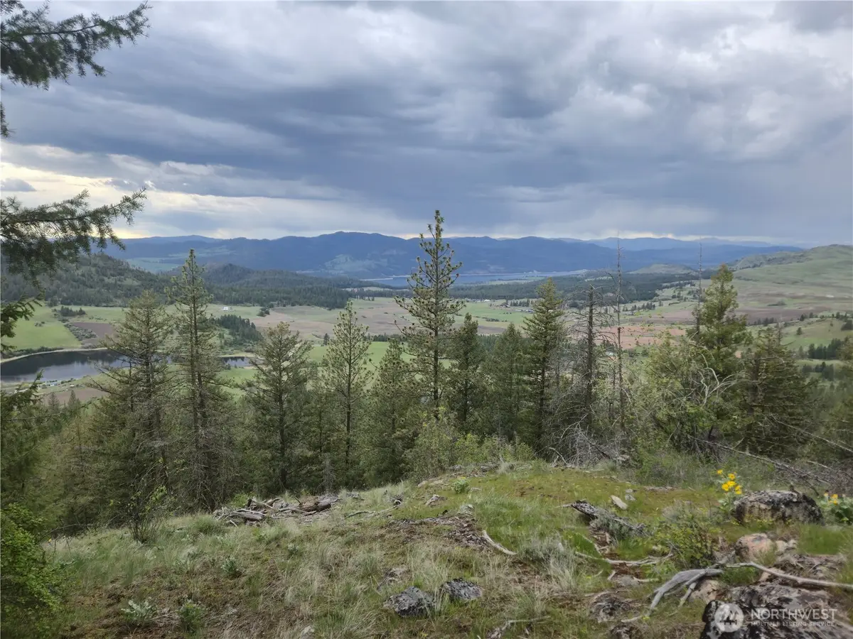 0 Fruitland Valley Road, Fruitland, WA 99129 - #1