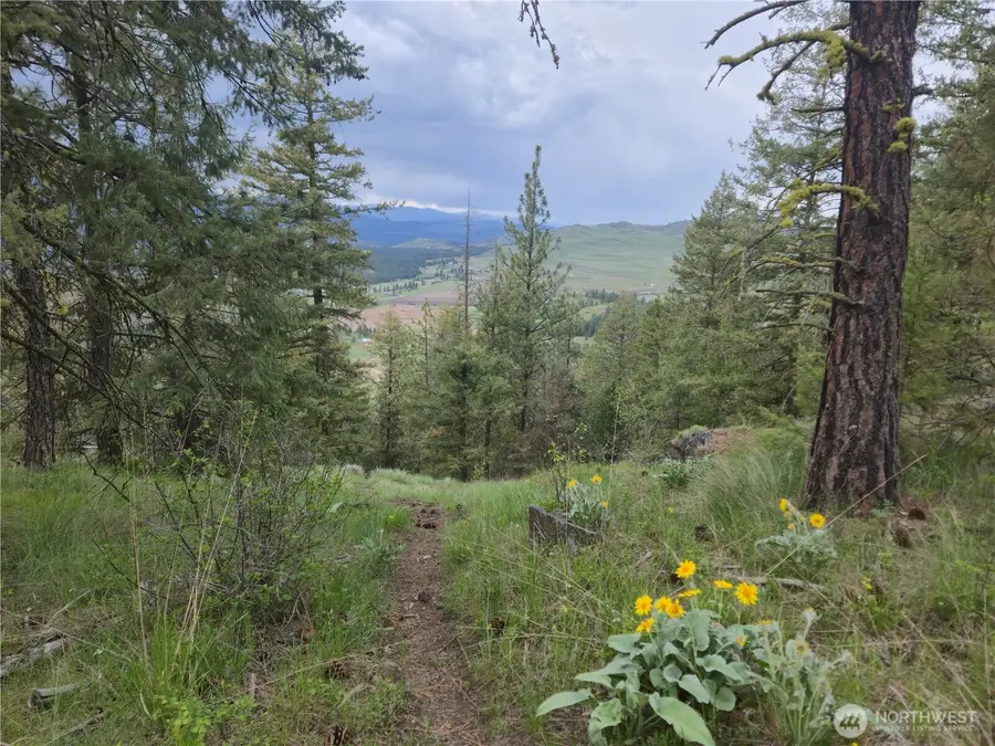 0 Fruitland Valley Road, Fruitland, WA 99129 - #2