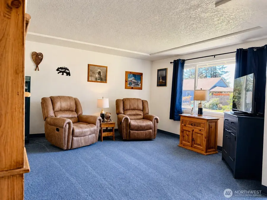 27312 N Place, Ocean Park, WA 98640 - #3