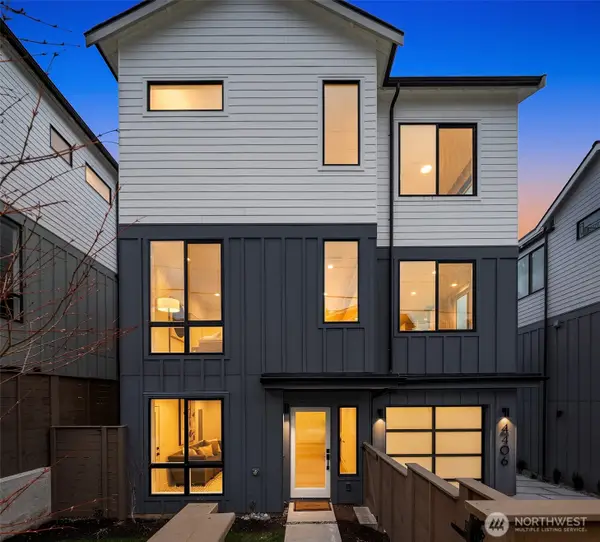 4406 1st Avenue Ne, Seattle, WA 98105