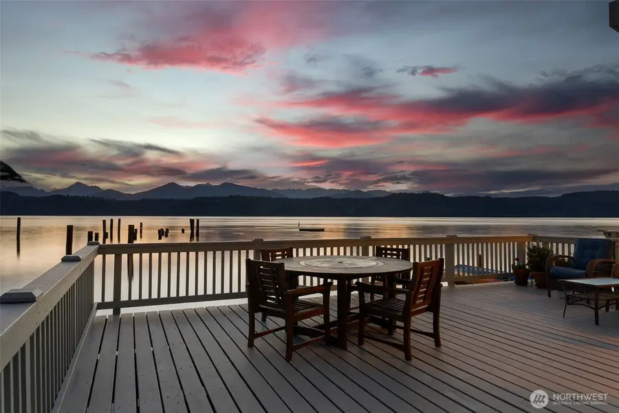 17257 Olympic View Drive Nw, Silverdale, WA 98383 - #3