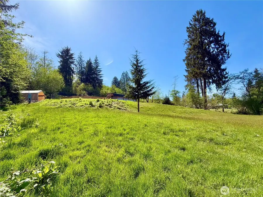 290 State Route 6, Raymond, WA 98577 - #3