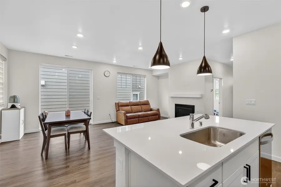 14365 271st Circle Ne #45, Duvall, WA 98019 - #3