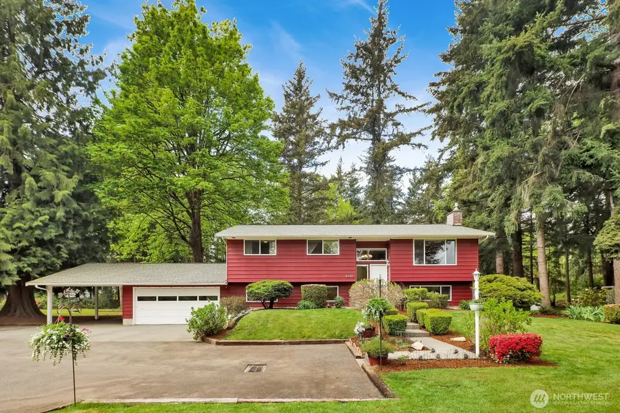 6650 Kings Lane, Bellingham, WA 98226 - #2