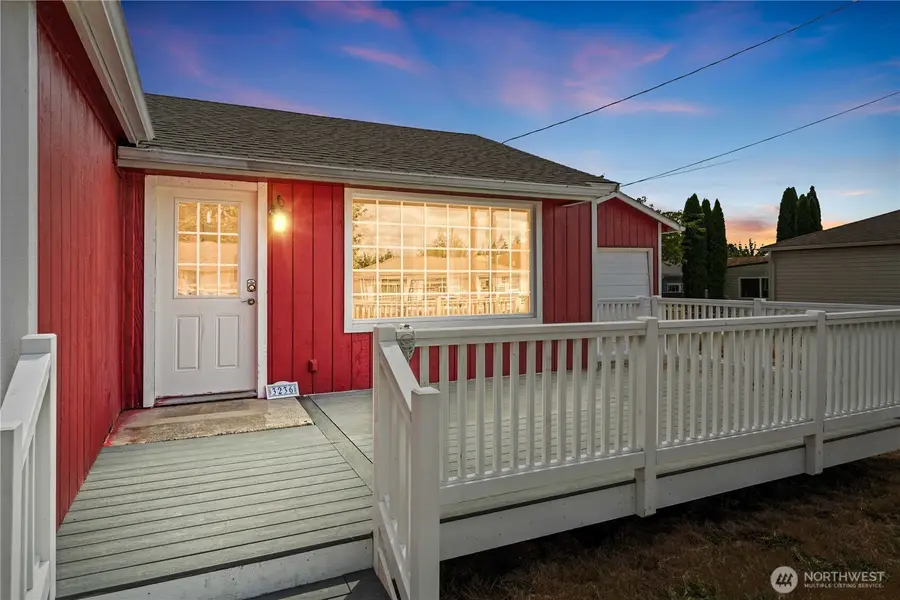 3236 Phillips Avenue, Bremerton, WA 98310 - #2