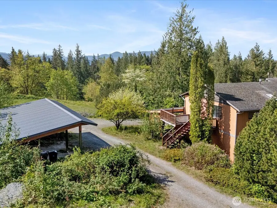 32920 Sultan Basin Road, Sultan, WA 98294 - #3