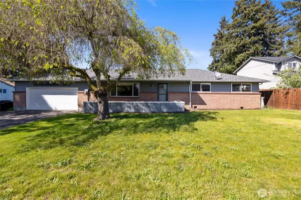 123 115th Street E, Tacoma, WA 98445