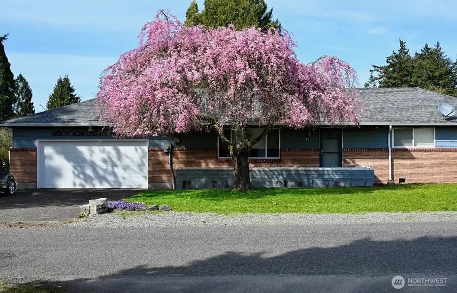 123 115th Street E, Tacoma, WA 98445 - #3