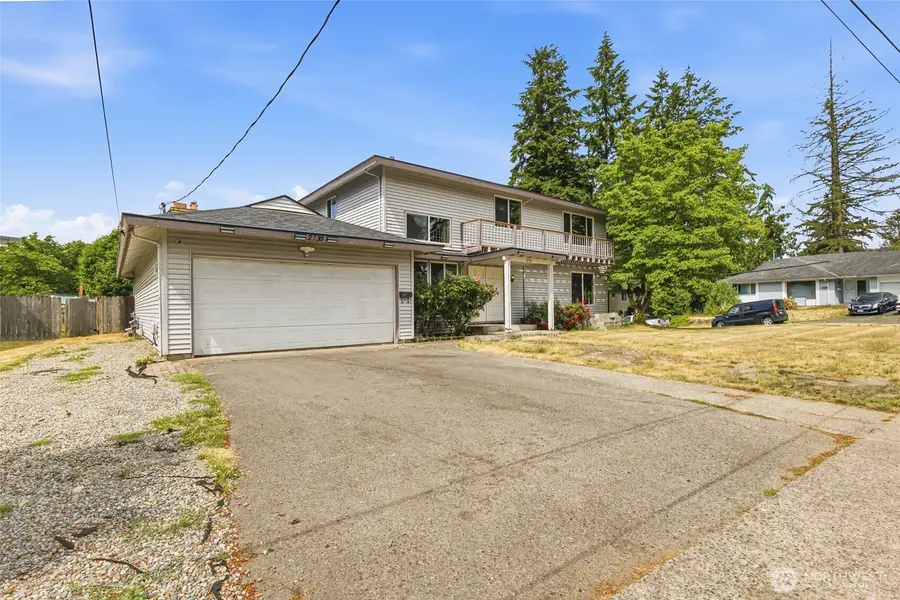 2735 26th Street Se, Auburn, WA 98002 - #2