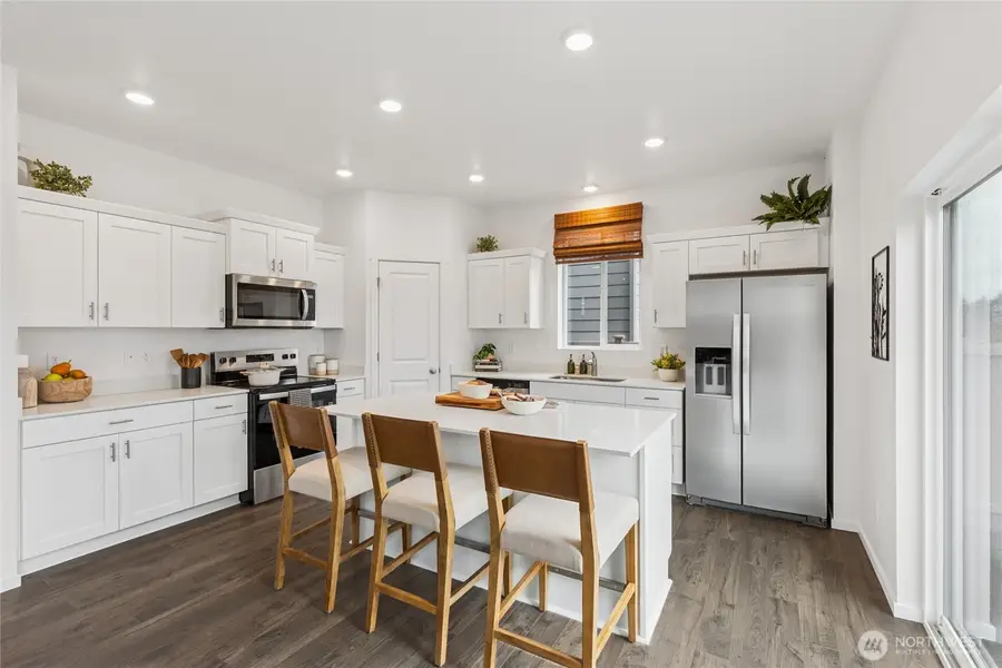 553 Wall Street #51, Buckley, WA 98321 - #3