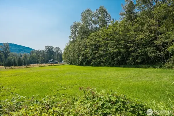 0 Mt Baker Highway #4A, Deming, WA 98244