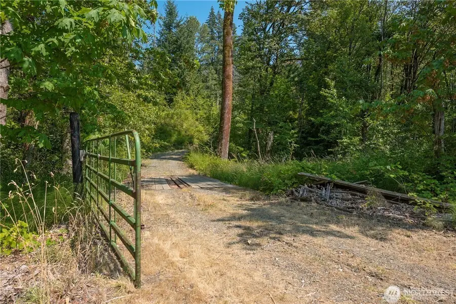 0 Mt Baker Highway #4A, Deming, WA 98244 - #3