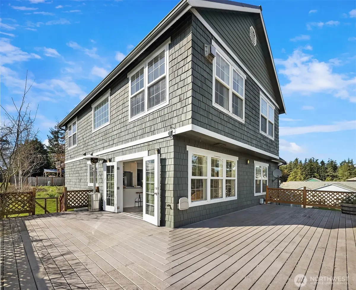 1316 Backswing Lane, Freeland, WA 98249 - #1