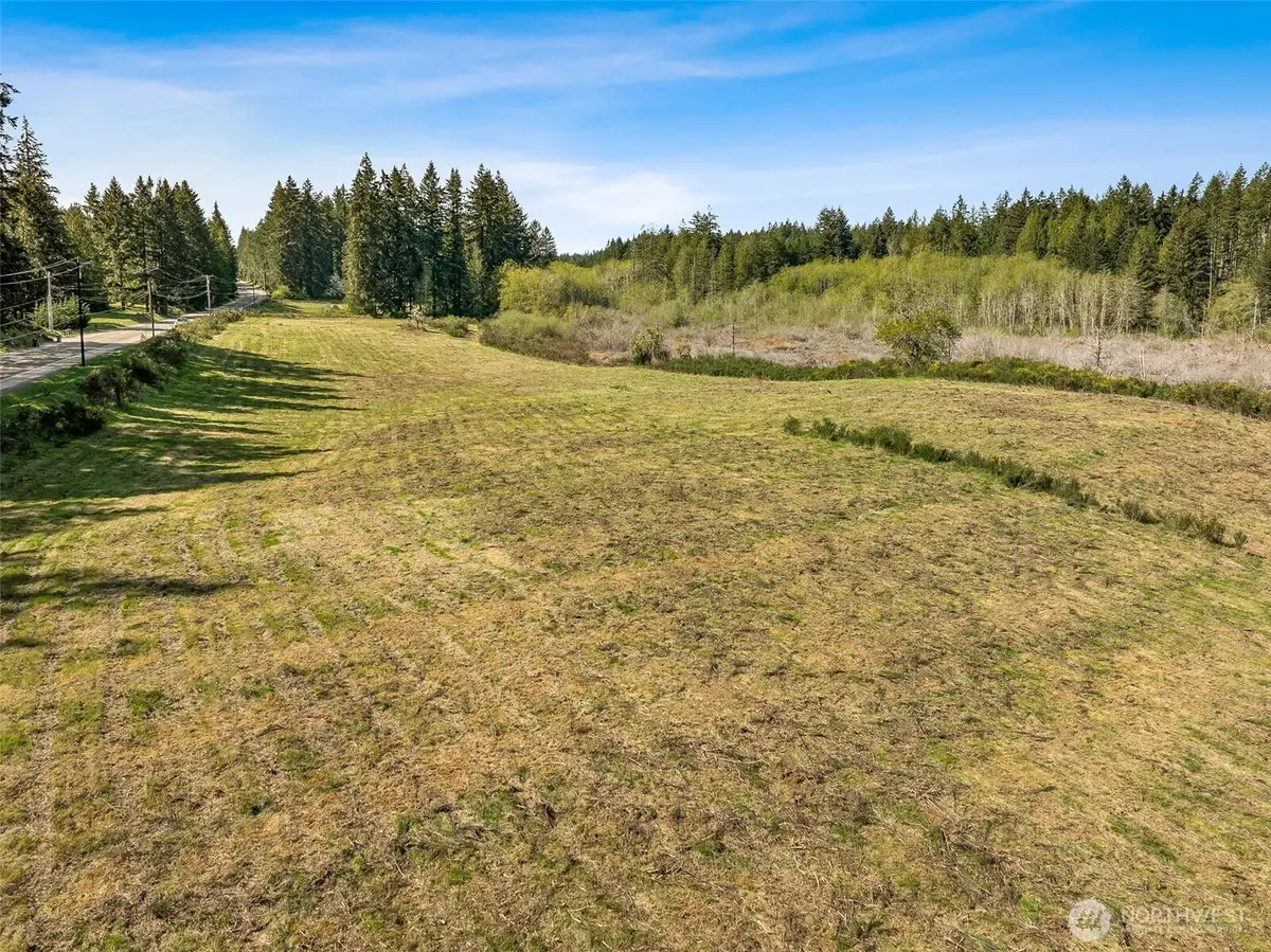 1487 SW Chipmunk Hill Lane, Port Orchard, WA 98367 - #1