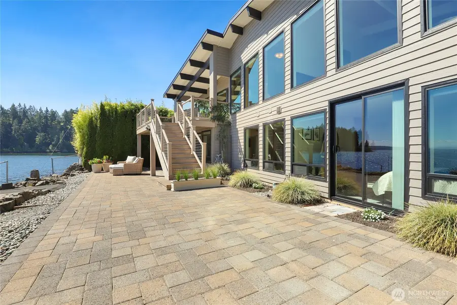 5187 Watauga Beach Drive E, Port Orchard, WA 98366 - #3