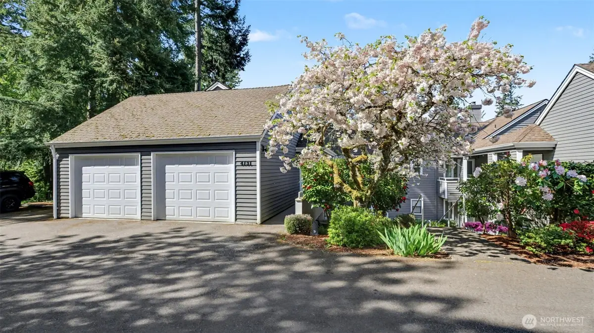 4131 221st Place Se #2095, Issaquah, WA 98029 - #1