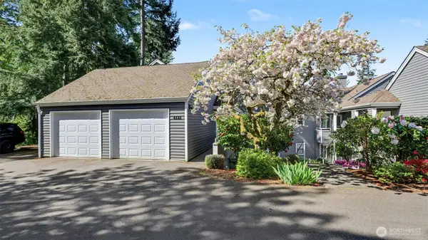 4131 221st Place Se #2095, Issaquah, WA 98029