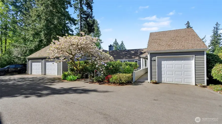 4131 221st Place Se #2095, Issaquah, WA 98029 - #2