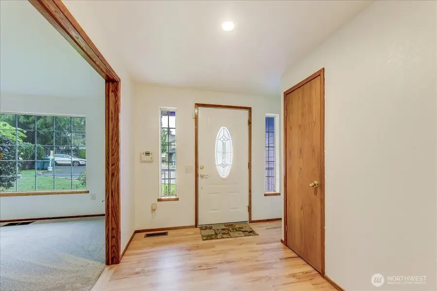 20426 Dayton Avenue N, Shoreline, WA 98133 - #3