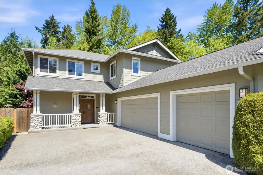 14148 SE 154th Place, Renton, WA 98058 - #3