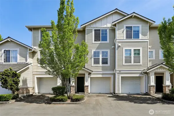 23220 63rd Place S #27-3, Kent, WA 98032