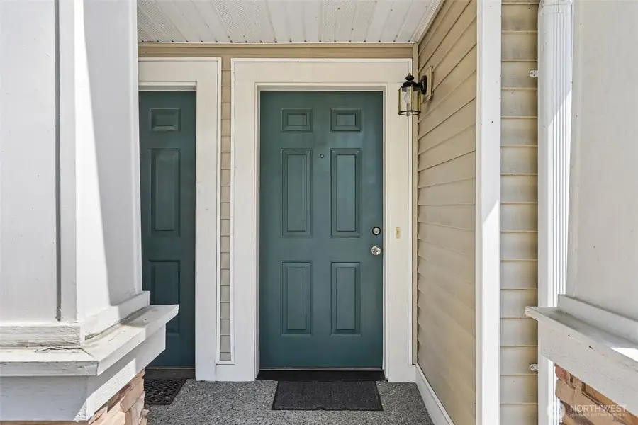 23220 63rd Place S #27-3, Kent, WA 98032 - #3